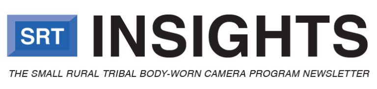 Newsletter Volume 1, Issue 14