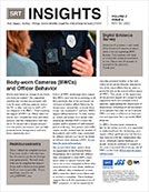 Newsletter Volume 2, Issue 4